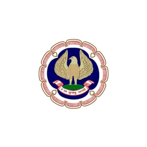ICAI Bharti 2026: इन्स्टिट्यूट ऑफ चार्टर्ड अकाउंटंट्स ऑफ इंडिया मध्ये 109 जागांसाठी भरती