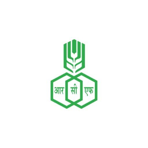 RCFL Bharti 2026: राष्ट्रीय केमिकल्स & फर्टिलायझर्स लि. मध्ये विविध पदांची भरती