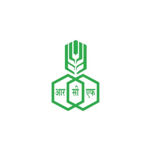 RCFL Bharti 2026: राष्ट्रीय केमिकल्स & फर्टिलायझर्स लि. मध्ये विविध पदांची भरती