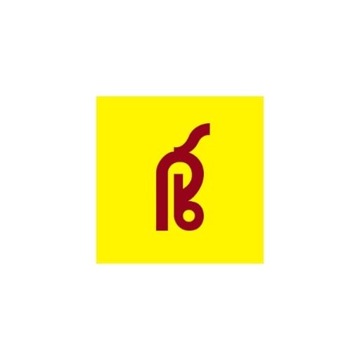Punjab And Sind Bank LBO Bharti 2026: पंजाब & सिंध बँकेत 1000 जागांसाठी भरती
