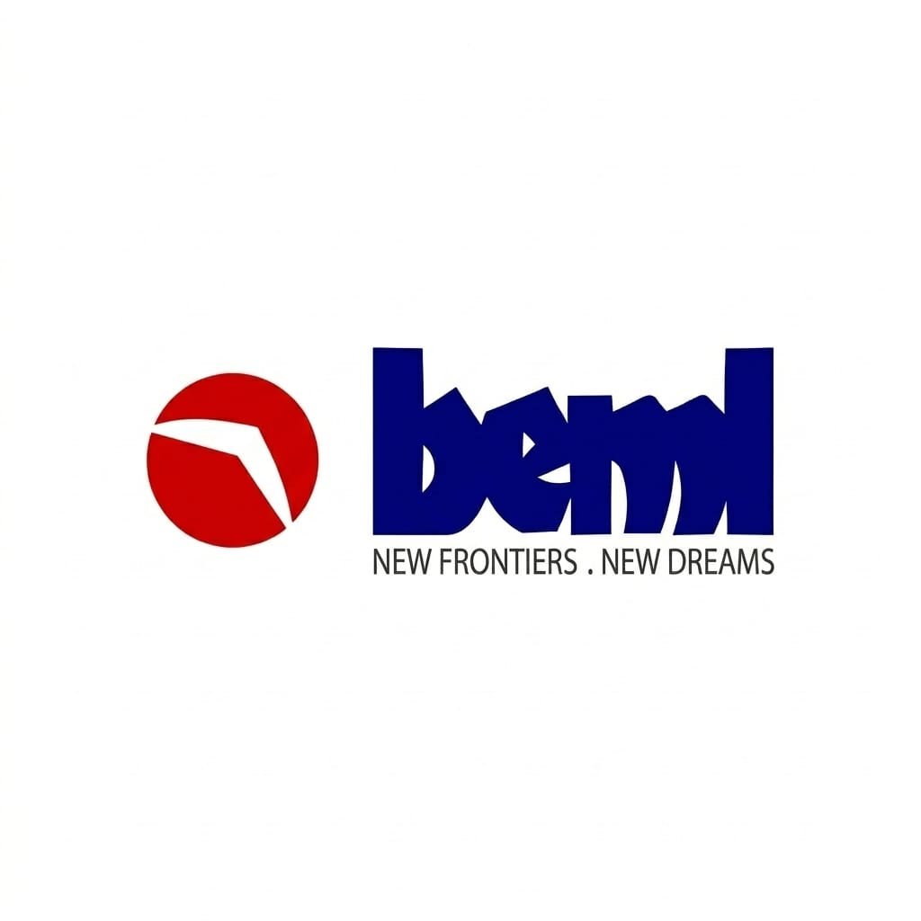 BEML Bharti 2026: BEML लिमिटेड मध्ये 78 जागांसाठी भरती
