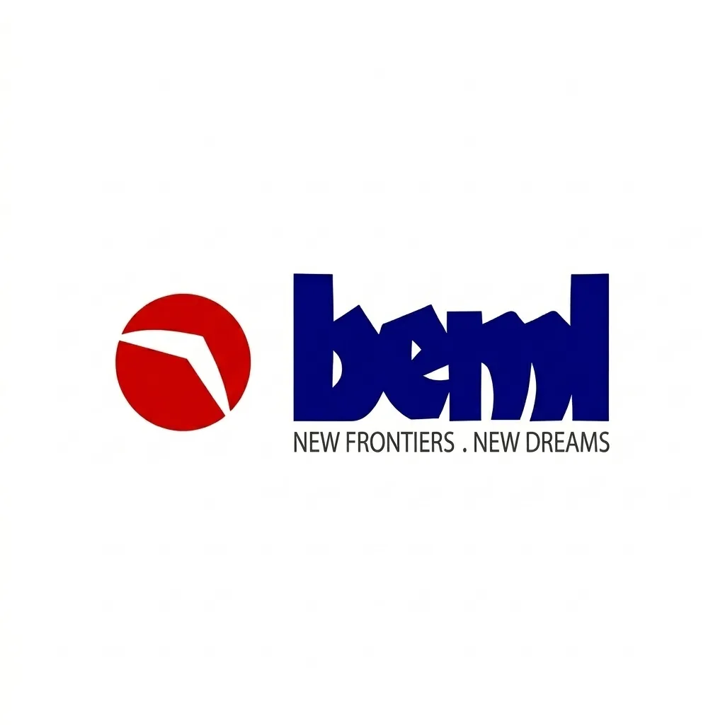 BEML Bharti 2026 : [20 Posts] भारत अर्थ मूव्हर्स लिमिटेड भरती