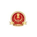 SSC Selection Posts Bharti