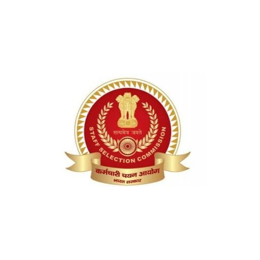 SSC Selection Posts Bharti 2026: स्टाफ सिलेक्शन कमिशन मार्फत 3003 जागांसाठी भरती