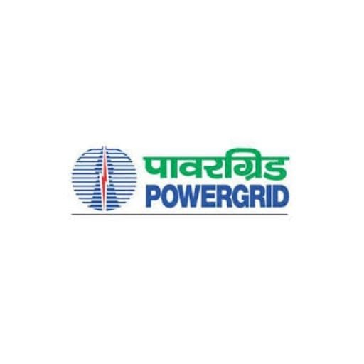POWERGRID Bharti 2026: पॉवर ग्रिड कॉर्पोरेशन ऑफ इंडिया मध्ये 668 जागांसाठी भरती
