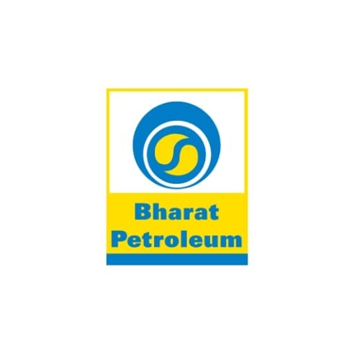 BPCL Bharti 2026: भारत पेट्रोलियम मध्ये 154 जागांसाठी भरती