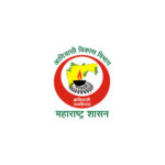 Adivasi Vikas Vibhag Watchman Bharti
