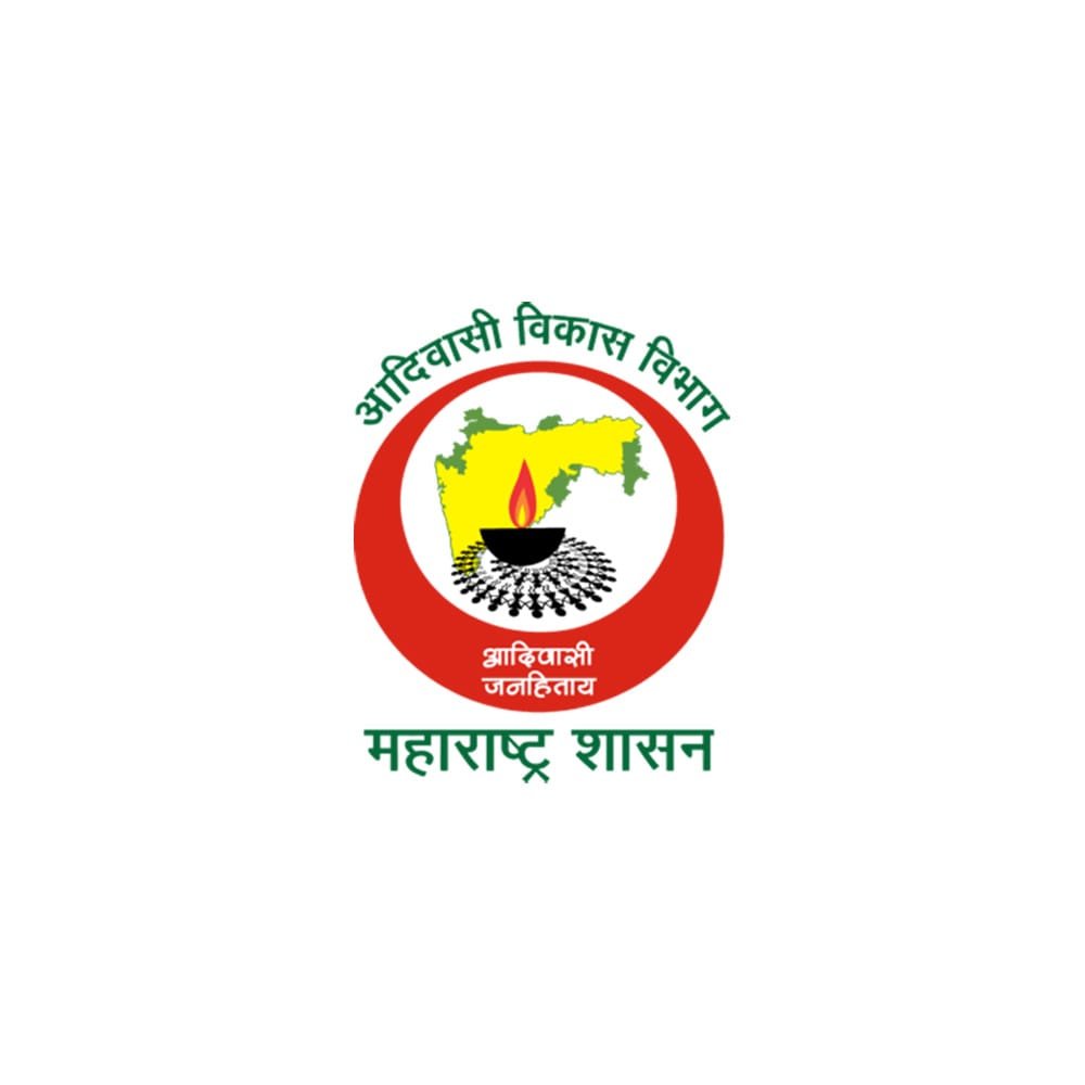 Adivasi Vikas Vibhag Watchman Bharti 2026: आदिवासी विकास विभागात चौकीदार पदाच्या 416 जागांसाठी भरती