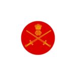 Indian Army CSBO Bharti