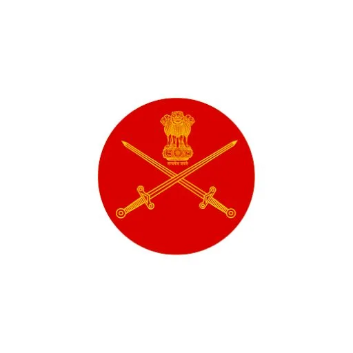 Indian Army Agniveer Result