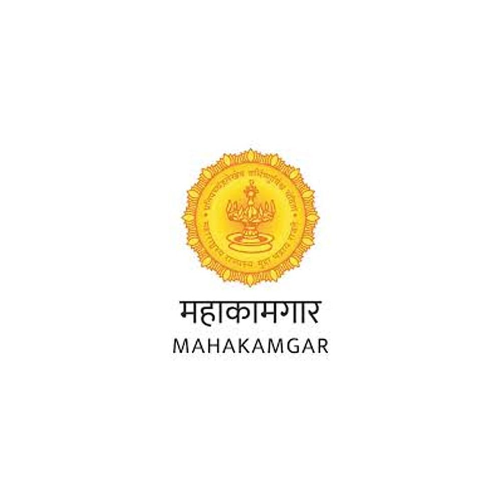 Kamgar Ayuktalay Bharti 2026: कामगार आयुक्तालयात 78 जागांसाठी भरती