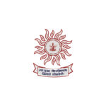 MPSC Civil Judge Bharti
