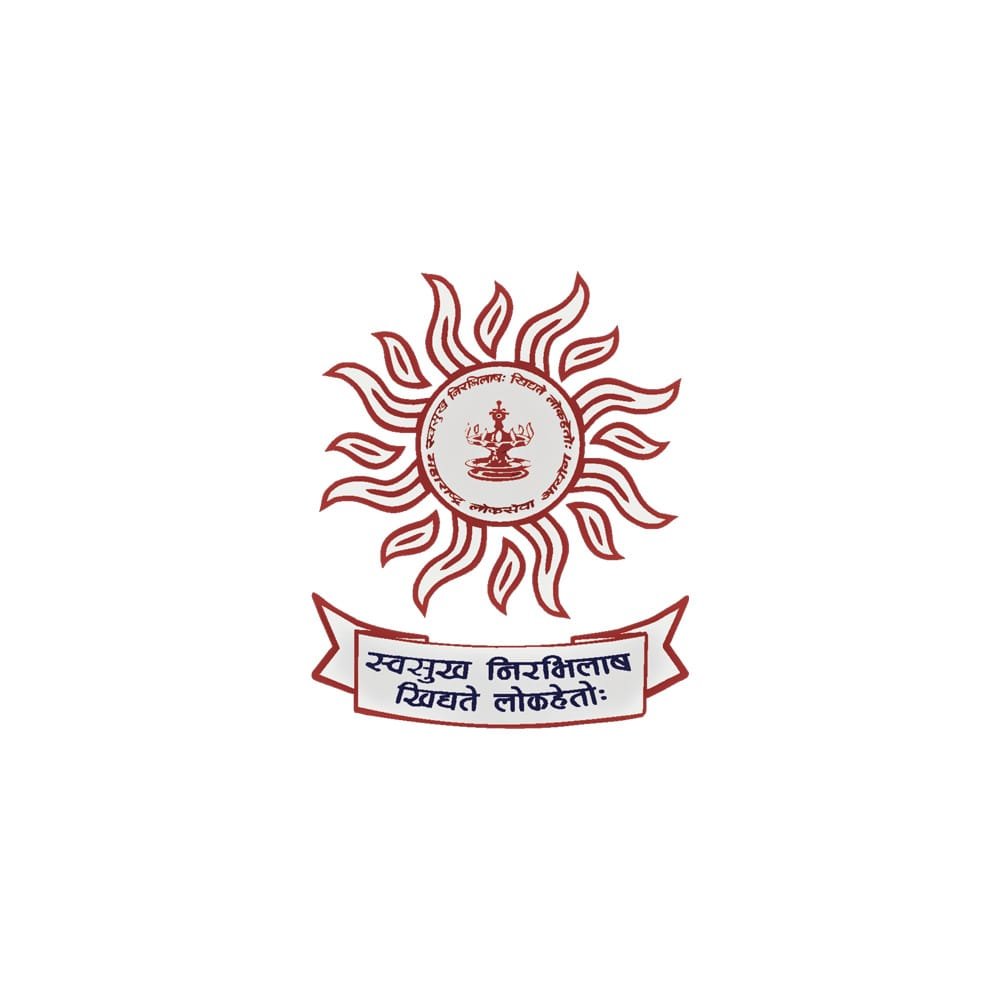 MPSC Civil Judge Bharti 2026: दिवाणी न्यायाधीश (कनिष्ठ स्तर) व JMFC पूर्व परीक्षा 2024