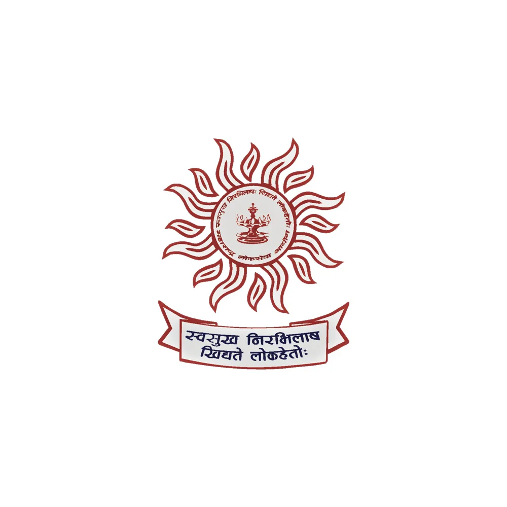 MPSC Civil Judge Bharti 2026: दिवाणी न्यायाधीश (कनिष्ठ स्तर) व JMFC पूर्व परीक्षा 2024