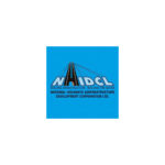 NHIDCL Bharti