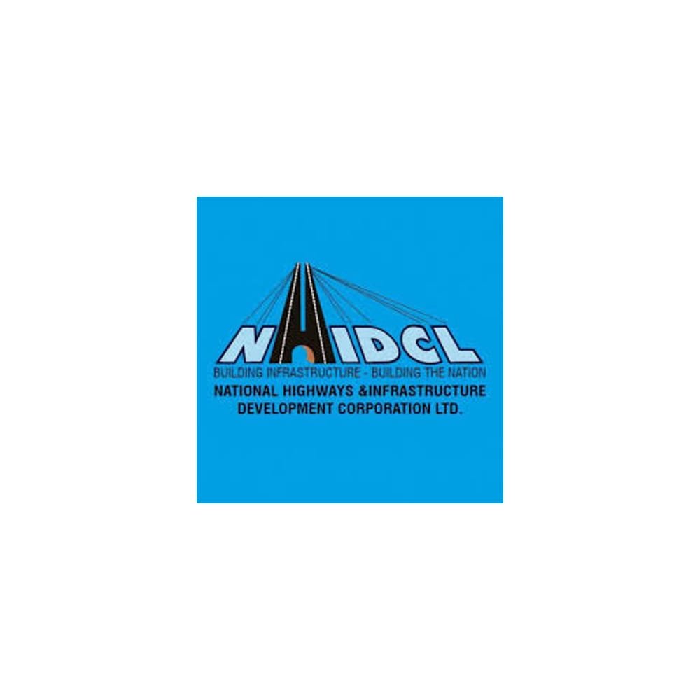 NHIDCL Bharti 2026: राष्ट्रीय महामार्ग आणि पायाभूत सुविधा विकास महामंडळात 85 जागांसाठी भरती