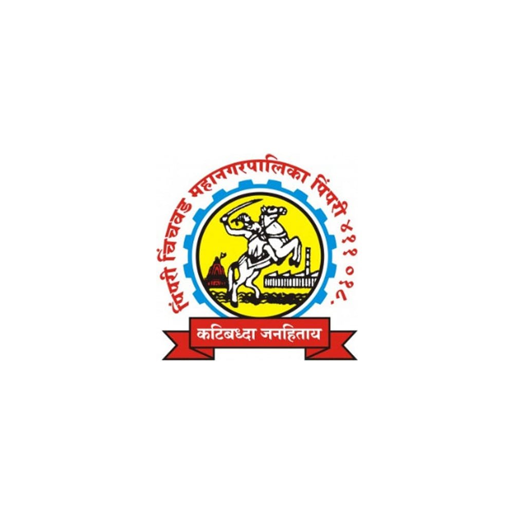 PCMC Apprentice Bharti 2026: पिंपरी चिंचवड महानगरपालिकेत अप्रेंटिस पदाच्या 407 जागांसाठी भरती