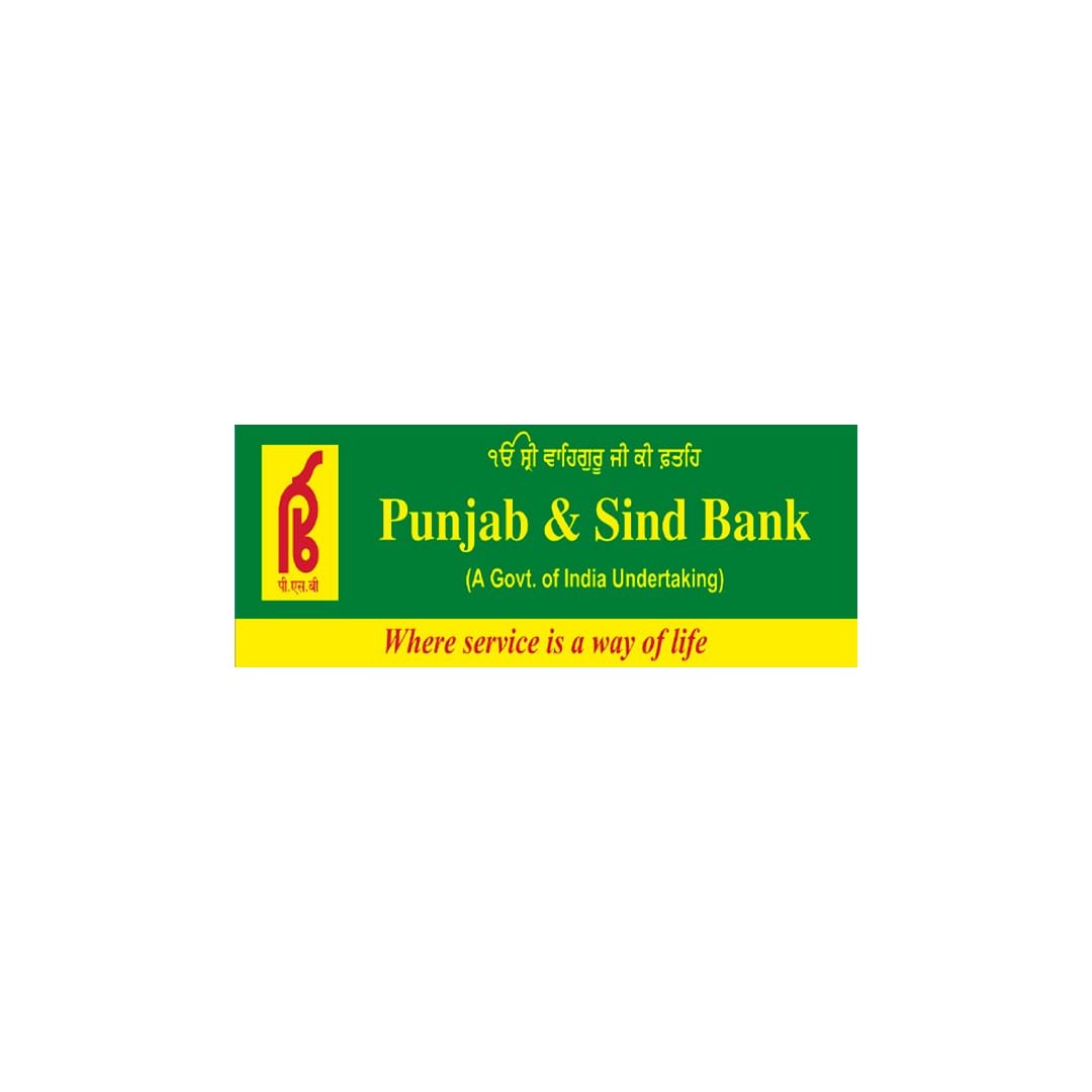 Punjab And Sind Bank Apprentice Bharti 2026: पंजाब & सिंध बँकेत अप्रेंटिस पदाच्या 635 जागांसाठी भरती