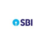 SBI Apprentice Bharti