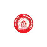 SECR Bharti