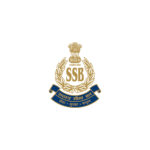 SSB Sports Quota Bharti