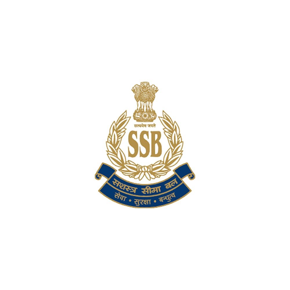 SSB Sport Quota Bharti 2026: सशस्त्र सीमा बलात खेळाडूंच्या 404 जागांसाठी भरती