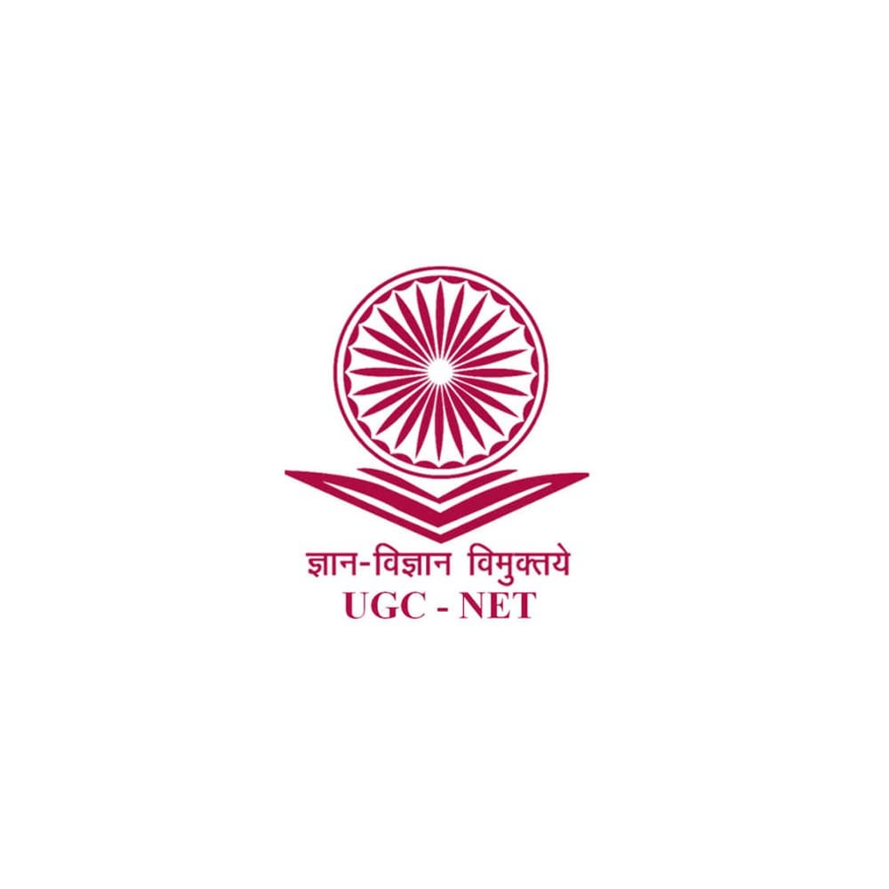 UGC NET 2026: राष्ट्रीय पात्रता चाचणी (नेट) परीक्षा-जून 2026