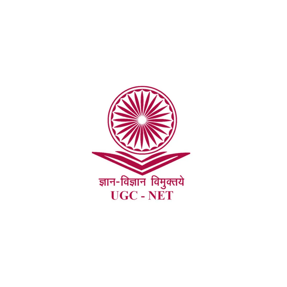 UGC NET Result