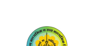 Maharashtra HSC Result