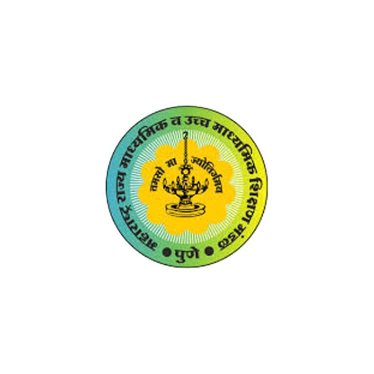 महाराष्ट्र HSC -12वी निकाल 2026 महाराष्ट्र HSC -12वी निकाल 2026