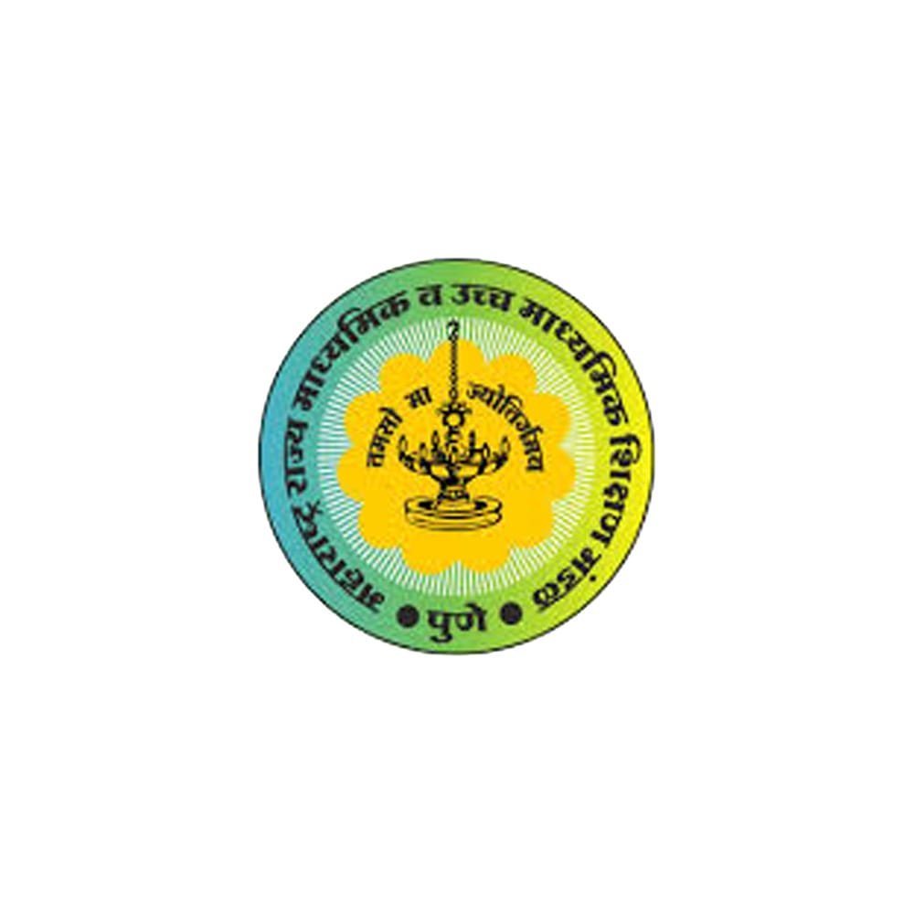 महाराष्ट्र HSC -12वी निकाल 2026