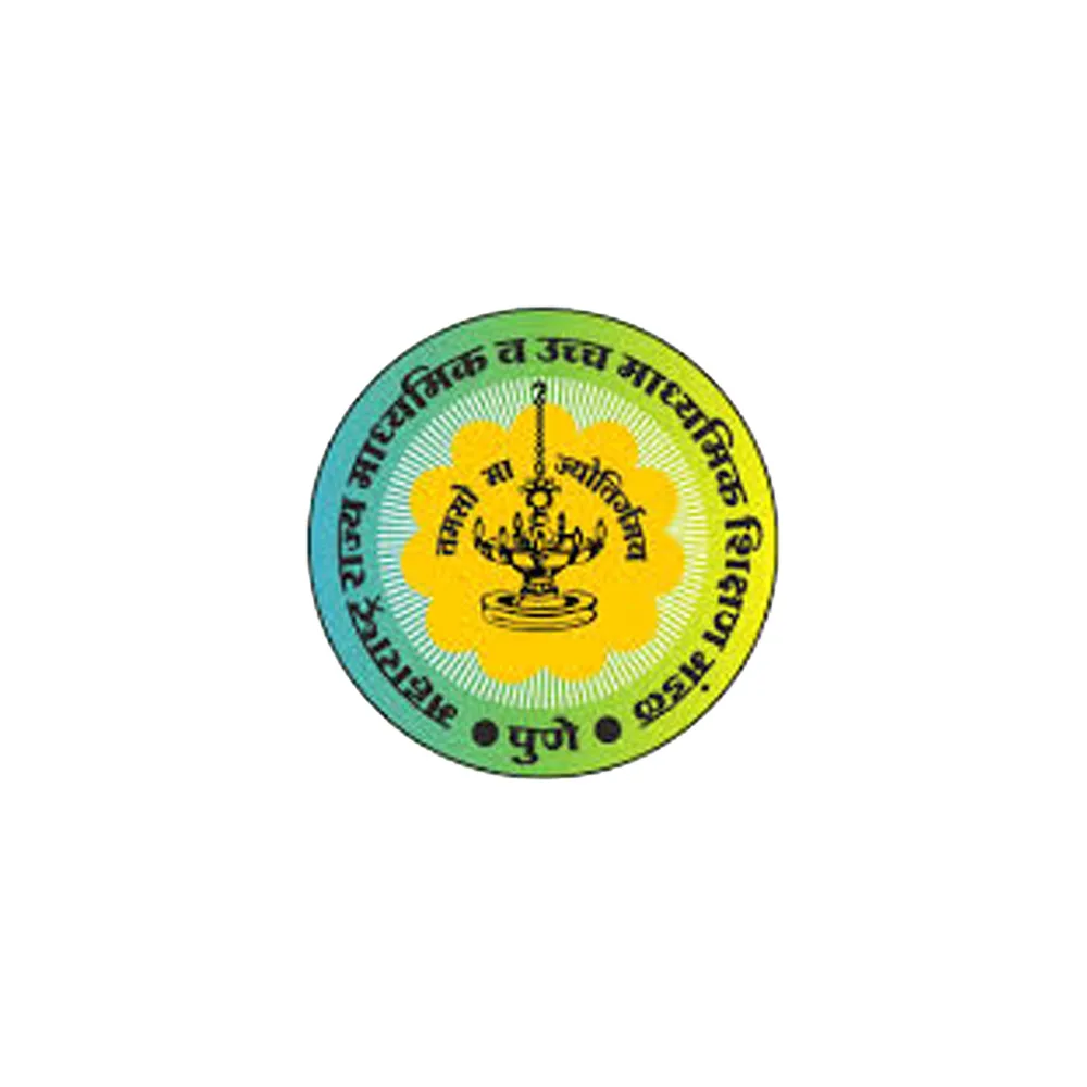 महाराष्ट्र HSC -12वी निकाल 2026