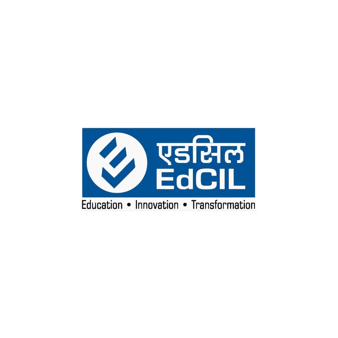 EdCIL Bharti 2026: एडसिल इंडिया लिमिटेड मध्ये 879 जागांसाठी भरती