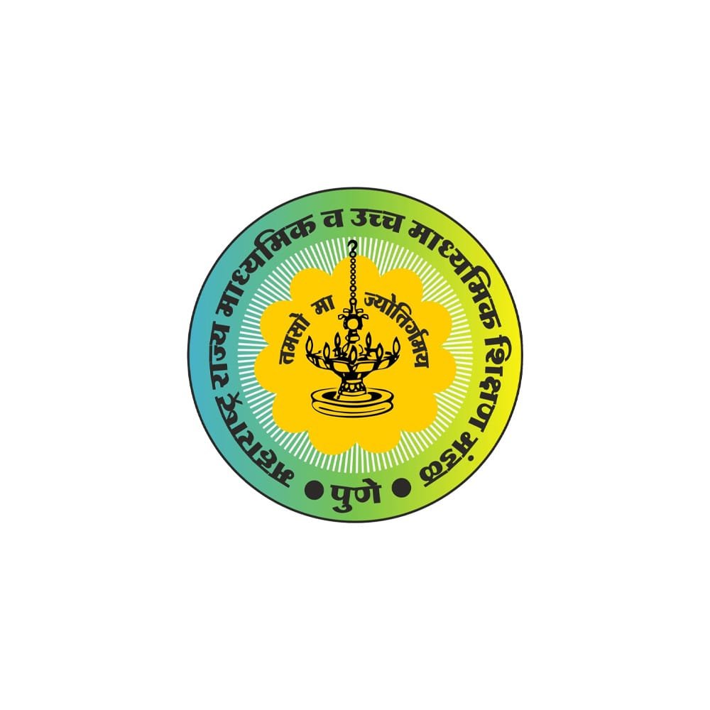 Maharashtra SSC Result 2026: महाराष्ट्र SSC -10वी निकाल 2026