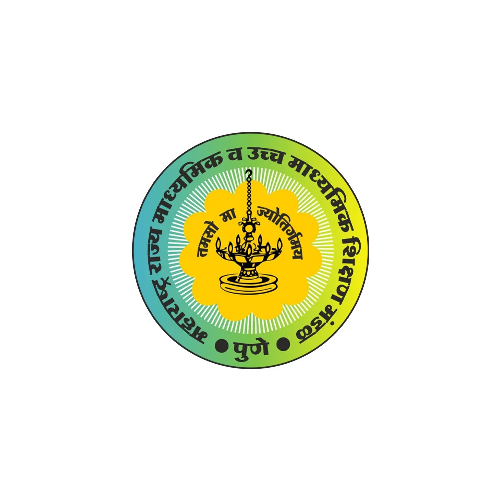 Maharashtra SSC Result 2026: महाराष्ट्र SSC -10वी निकाल 2026