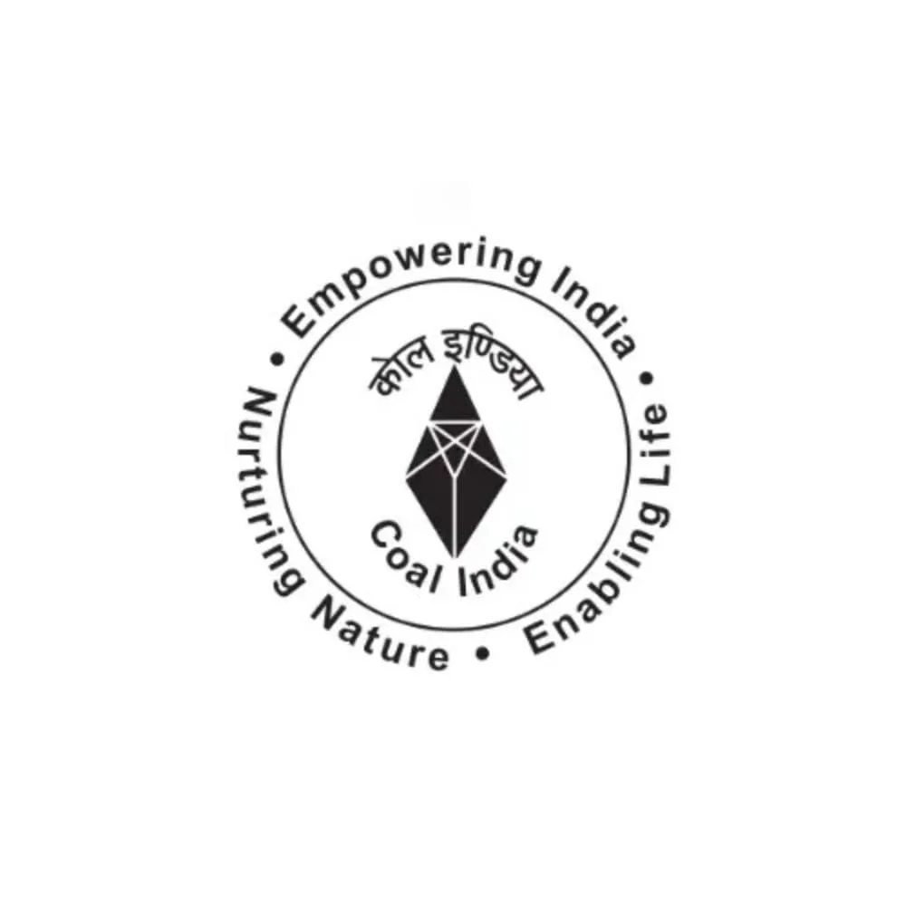 NCL Apprentice Result/Merit List