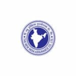 NIACL Apprentice Bharti