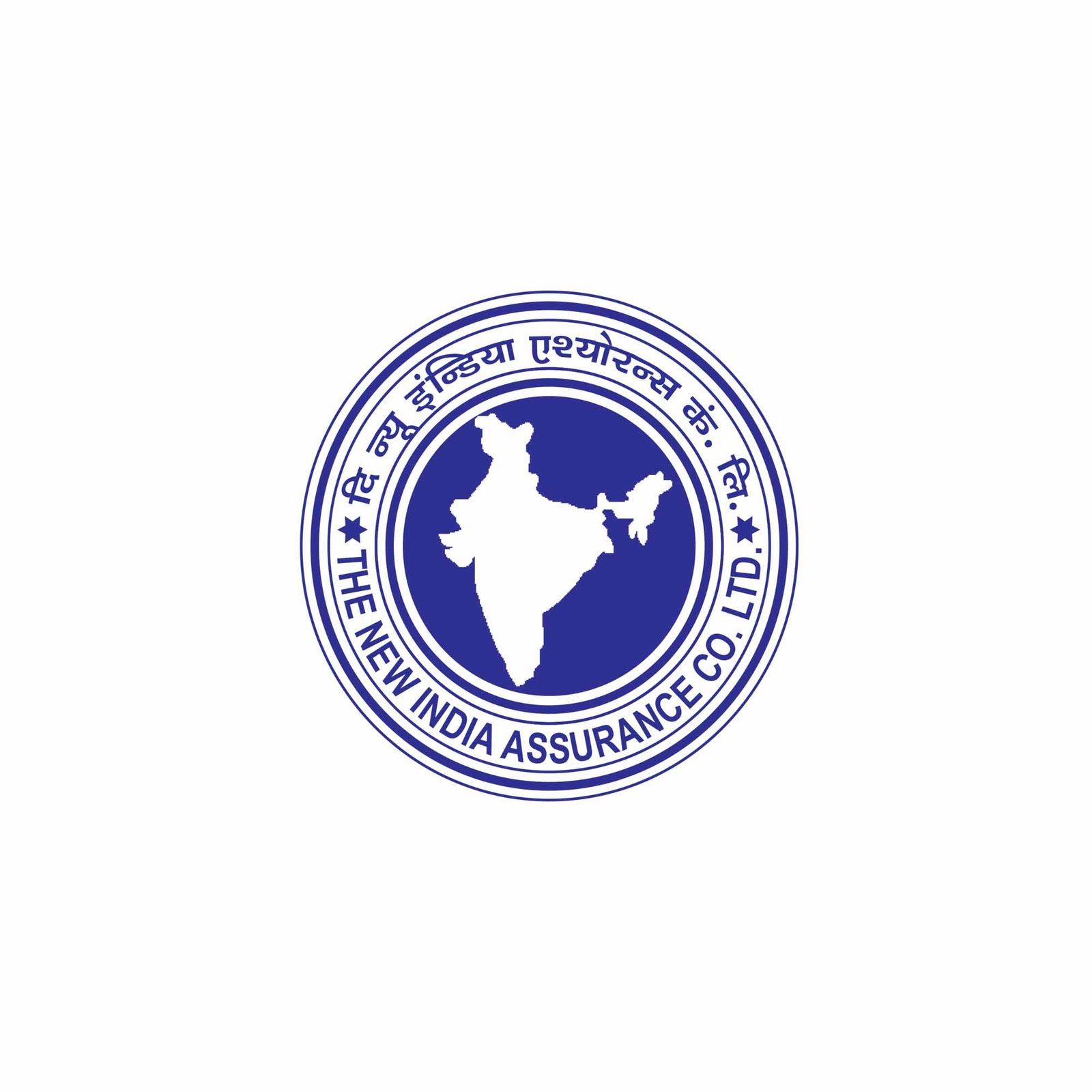 NIACL Apprentice Bharti 2026: न्यू इंडिया ॲश्युरन्स कंपनी लि. मध्ये 550 जागांसाठी भरती