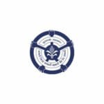 Sangli DCC Bank bharti