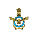 Indian Air Force Airmen Bharti