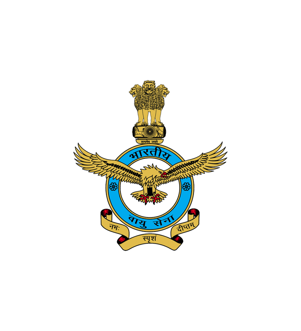 Indian Air Force Airmen Bharti 2026: भारतीय हवाई दलात एयरमन (मेडिकल असिस्टंट) पदाची भरती