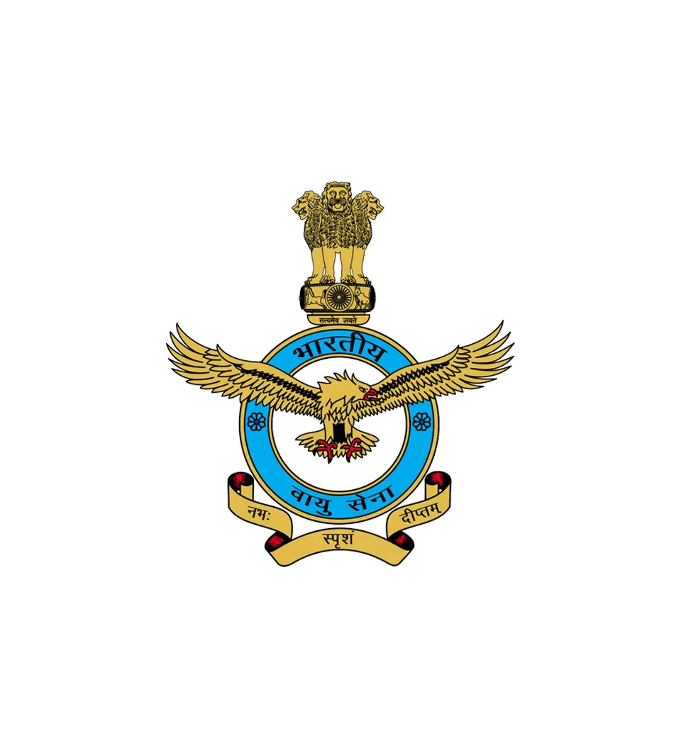 Indian Air Force Airmen Bharti 2026: भारतीय हवाई दलात एयरमन (मेडिकल असिस्टंट) पदाची भरती