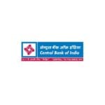Central Bank of India Apprentice Bharti