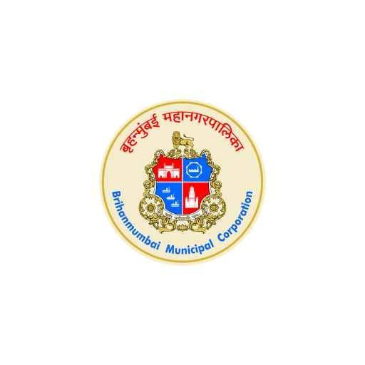 BMC Apprentice Bharti 2026: बृहन्मुंबई महानगरपालिकेत अप्रेंटिस पदाच्या 612 जागांसाठी भरती