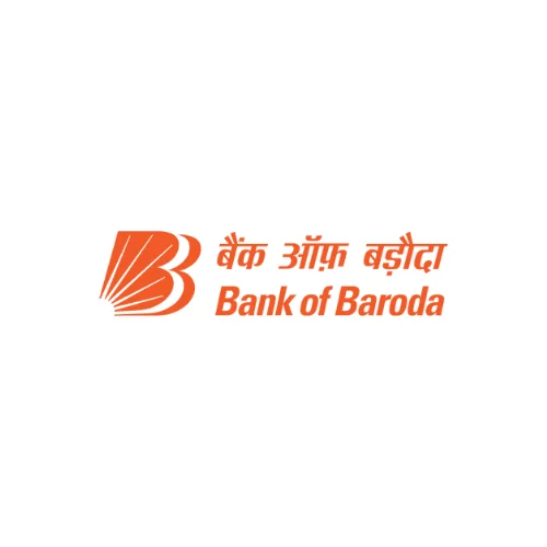 Bank of Baroda LBO Bharti 2026: बँक ऑफ बडोदामध्ये LBO पदाच्या 2482 जागांसाठी भरती