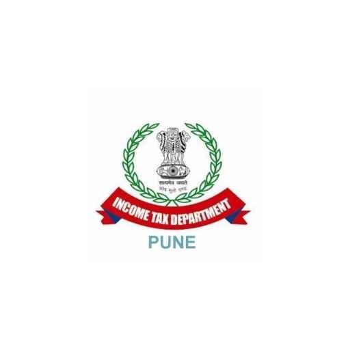 Income Tax Pune Sports Quota Bharti 2026: पुणे आयकर विभागात खेळाडूंच्या 85 जागांसाठी भरती