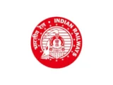 Southern Railway Act Apprentice Bharti 2026 : [4471 Posts] दक्षिण रेल्वेत भरती