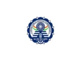 UPSC EPFO Bharti 2026: UPSC मार्फत 80 जागांसाठी भरती
