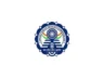 UPSC EPFO Bharti 2026: UPSC मार्फत 80 जागांसाठी भरती