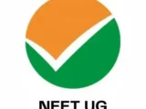 NEET UG Result